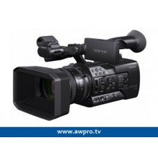 Sony PXW - X160